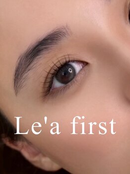 レアファースト 鶴橋/レアファースト