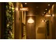 オリーブスパ 銀座店(OLIVE SPA)の写真