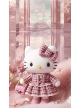シーズルナ 池袋(She's Luna)&nbsp;レン レン