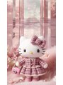 シーズルナ 池袋(She's Luna) レン レン
