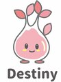 ディスティニー(Destiny)/あい