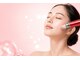 ジーンバイピエル 中野店(gene by PIEL)の写真/【8月限定 】話題のレモンボトル進化版レッドショットで小顔OR毛穴ケア【中野/小顔OR毛穴ケア】