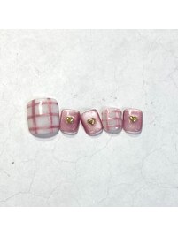 ¥8,000