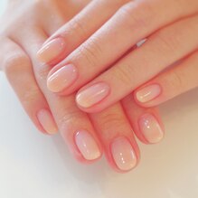 新発田市でジェルネイルが人気のネイルサロン ホットペッパービューティー 新発田市でジェルネイルが人気のネイルサロン ホットペッパービューティー