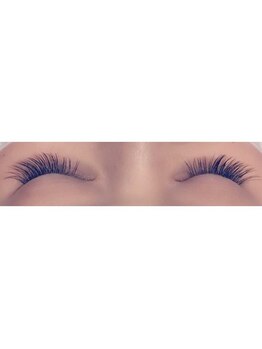 シルフ RAD心斎橋店(Sylph)/