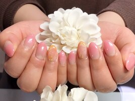 アート2本コース