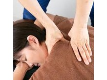 健康イン(健康IN)/ああーこれ最高！