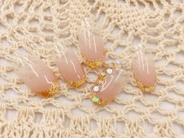 2021年9月キャンペーンデザイン