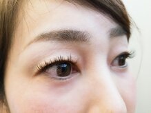 アミークス(Amicus)/マツエク