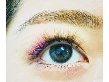 ブルーム 相模原店(Bloom)/