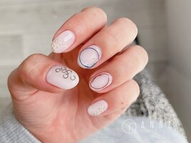 【パラジェル】Jr.monthly