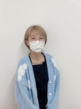 ミントラッシュ 町田店&nbsp;eyelist Ishizawa