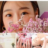 サロン ド モモ(salon de momo)