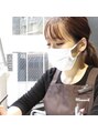 アンネイルズフリー(Unnails Free) 江藤