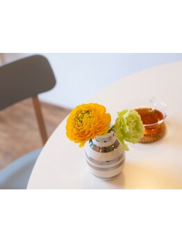 デリケート部分の脱毛/Vライン/VIO