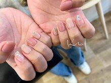 クレー(Klee)/定額Simple Designコース