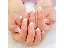 はあとねいる 呉店/design☆フレンチ