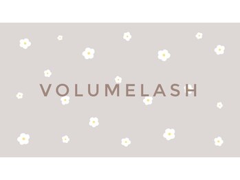 セレストヴィーナス(Celeste Venus)/