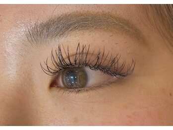 ジョリー(Jolie)/