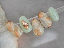 モン センター南(Mon)/定額ボリューム