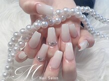 エム 池袋店(M)/