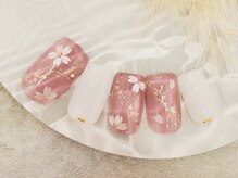 フェアリー 恵比寿店/