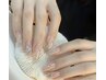 【ハンド】90分パーツ付け放題10980→9980