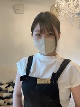 エステサロン ジェイ オー イー(J.o.e) 石堂 さくら