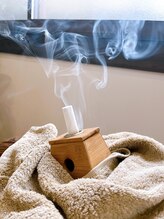 あんどら鍼灸接骨院/箱灸