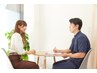 【産後ダイエット】 整体＋産後骨盤矯正＋ピラティス＋食事指導 60分