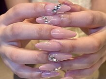 レミア 関内(REMIA)/１０月　スカルプ☆