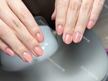 ジョリス(Jolies)/