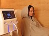 新・ルルオン×ハイディーナの水素まみれプレミアム★10800円