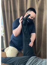 ラナチュール(La.nature)&nbsp;宮本 