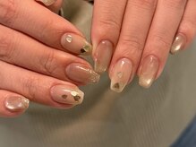 ヴィヴィ(Salon de Vi2)/Designコース