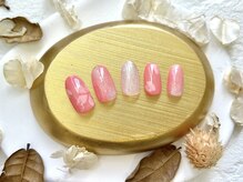 リベラ 一宮店(Libera)/art collection 