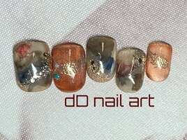 seasonアートコース¥6,600
