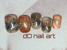 seasonアートコース¥6,600