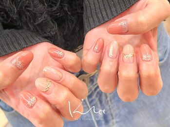 クレー(Klee)/定額Simple Design