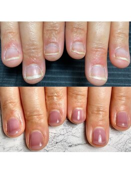 サンマルイチ(301)/