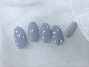 スタンダード定額コース