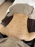 【肌荒れ背中/ニキビケア/美白背中】次世代Revi背中ハーブピーリング