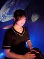 シャルムス(Charmes) Shiori