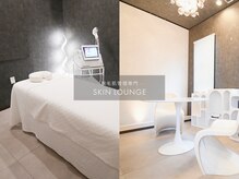 店内は清潔感あふれる空間です＾＾暖かくしてお待ちしてます♪