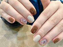 ソルネイル 池袋(Sol Nail)