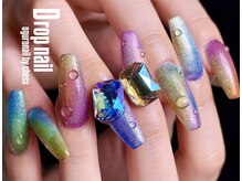 チェス(chess)/次世代☆長さ出し10本☆持ち込み