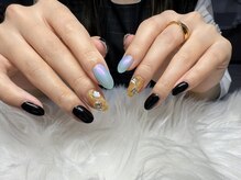 インフ 蕨店(INF.)/