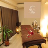 エルモア(L-MORE)