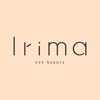 イリマ 京都駅前店(Irima)のお店ロゴ