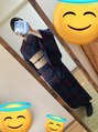 笑み屋&nbsp;着物は3ヶ月に一回くらいのペースで。かなりライトな着物民です